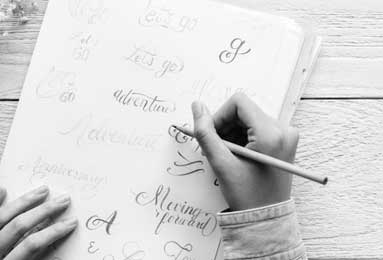 开云在线——引领数字娱乐新潮流