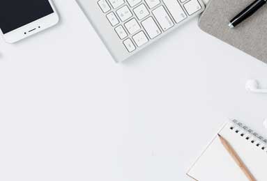 开云在线——引领数字娱乐新潮流