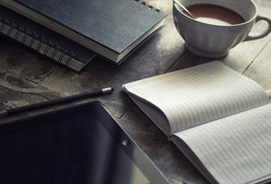 网页版登录入口：开启高效工作的新起点