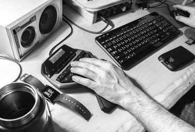 开云在线——引领数字娱乐新潮流