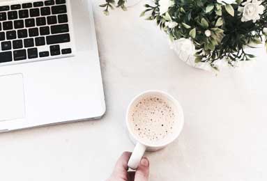 开云在线——引领数字娱乐新潮流