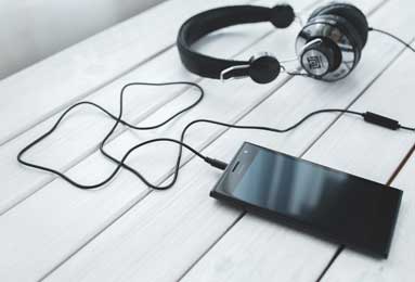 开云在线——引领数字娱乐新潮流