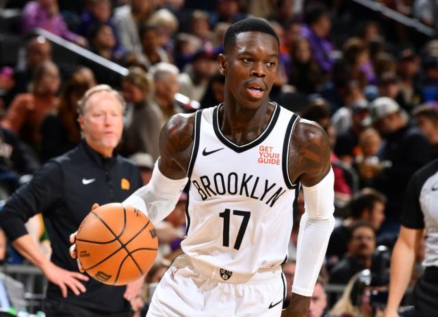 云开体育官网-湖人弃将助推东部黑马崛起！佩总捡芝麻丢西瓜？