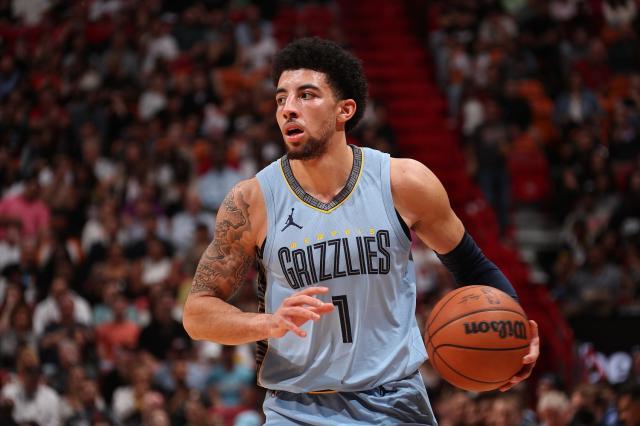 星二代亦有差距 小皮蓬铁血复仇让湖人悔不当初