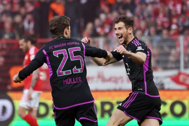 1713702381609057109.jpg 1713702381609057109.jpg