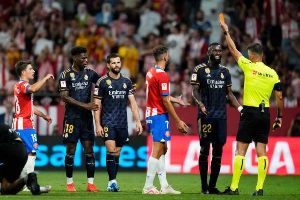 1696124571094032938.jpg 1698757979-612x612.jpg