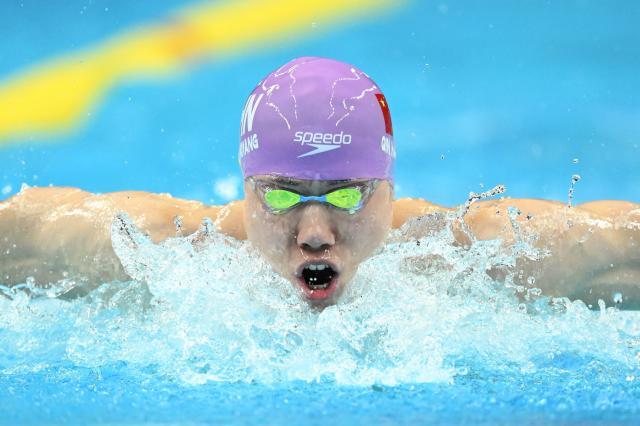 1695558773392027174.jpg XxjpseC008544_20230924_PEPFN0A001.jpg