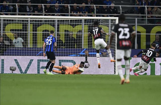 1684274041623028806.png 640 (1).png