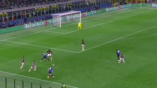 1684274405227028794.gif May-17-2023 05-58-40.gif