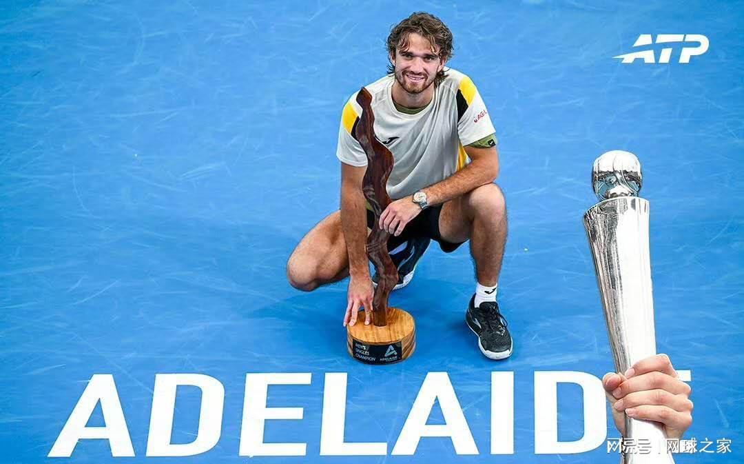 开云体育官网-费德勒携手三天王揭幕澳网，谁将成为男子单打隐形炸弹？