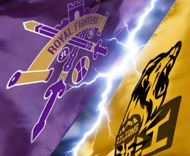 云开体育-CBA｜北控男篮大败广厦23分 赛季目标需重新制定